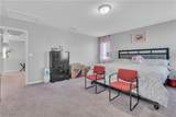 11818 Toto Court - Photo 26