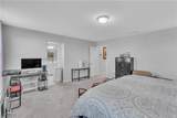 11818 Toto Court - Photo 27