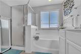 11818 Toto Court - Photo 29