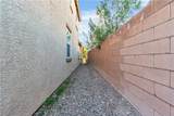 11818 Toto Court - Photo 30
