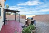 11818 Toto Court - Photo 32