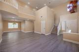10109 Whitney Falls Court - Photo 10