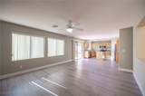 10109 Whitney Falls Court - Photo 19
