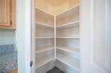 10109 Whitney Falls Court - Photo 27