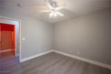 10109 Whitney Falls Court - Photo 30