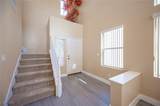 10109 Whitney Falls Court - Photo 32