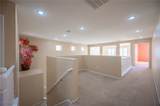 10109 Whitney Falls Court - Photo 33