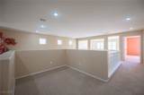 10109 Whitney Falls Court - Photo 34