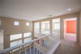 10109 Whitney Falls Court - Photo 36