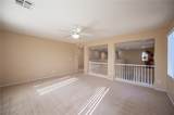 10109 Whitney Falls Court - Photo 40