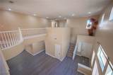 10109 Whitney Falls Court - Photo 41