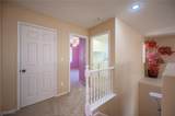 10109 Whitney Falls Court - Photo 42