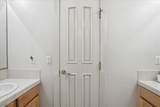 277 Dark Forest Avenue - Photo 57