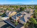 277 Dark Forest Avenue - Photo 75