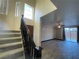 4959 Copperlyn Street - Photo 2