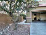 4959 Copperlyn Street - Photo 22