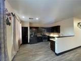 4959 Copperlyn Street - Photo 4