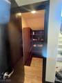 4959 Copperlyn Street - Photo 8