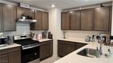 3535 Montepulciano Lane - Photo 12