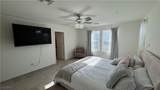3535 Montepulciano Lane - Photo 23
