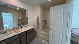 3535 Montepulciano Lane - Photo 25