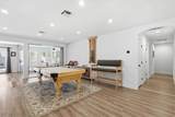2177 Mohawk Street - Photo 28