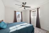 2177 Mohawk Street - Photo 42