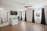 2177 Mohawk Street - Photo 44
