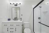 2177 Mohawk Street - Photo 45