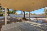 2177 Mohawk Street - Photo 48