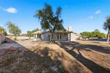 2177 Mohawk Street - Photo 49