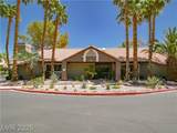 5042 Rainbow Boulevard - Photo 1