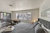 5042 Rainbow Boulevard - Photo 10