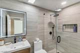 5042 Rainbow Boulevard - Photo 11