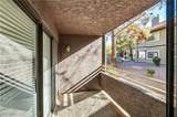 5042 Rainbow Boulevard - Photo 12
