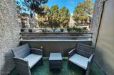 5042 Rainbow Boulevard - Photo 13