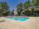 5042 Rainbow Boulevard - Photo 14