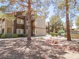 5042 Rainbow Boulevard - Photo 4