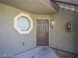 5042 Rainbow Boulevard - Photo 5