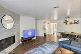 5042 Rainbow Boulevard - Photo 6