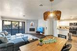 5042 Rainbow Boulevard - Photo 7