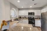 5042 Rainbow Boulevard - Photo 8