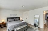 5042 Rainbow Boulevard - Photo 9