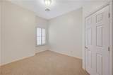 3205 Sterlingshire Drive - Photo 40