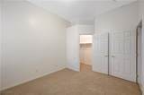 3205 Sterlingshire Drive - Photo 41