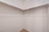 3205 Sterlingshire Drive - Photo 42