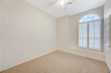 3205 Sterlingshire Drive - Photo 43