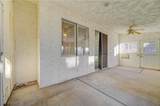 3205 Sterlingshire Drive - Photo 52