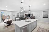 9742 Meranto Avenue - Photo 13