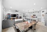 9742 Meranto Avenue - Photo 15